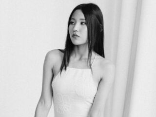 cam girl sex photo OliviaBoom