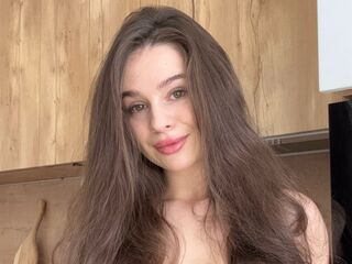 free jasmin livesex OliviaElliott