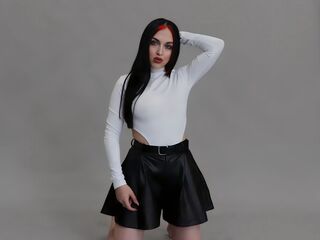 free live sexcam OliviaFlorense