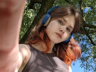 jasmin live sex OliviaHurewicz