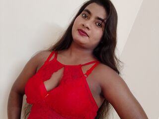 Kinky webcam OliviaKyle