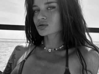 jasmin nude chatroom OliviaMazu