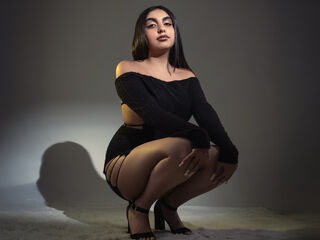 adult webcam OliviaMist