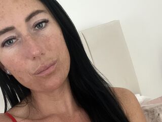 camslut webcam video OliviaaRosee