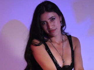 real live cam pic OlivyaBeltran