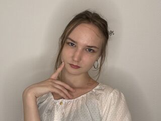 jasmin webcam girl OmegaHagadone