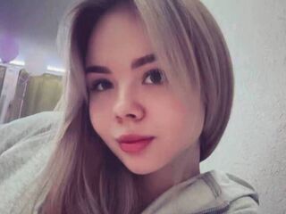jasmin web cam video OnaNasworthy