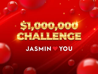 livesex cam OneMillion