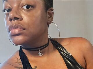 hot cam girl masturbating with dildo OnyxDahlia