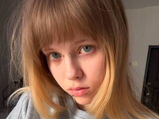 free web cam chat OpheliaWrenny