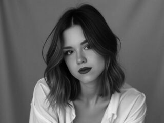 webcamgirl livesex OraEnderson
