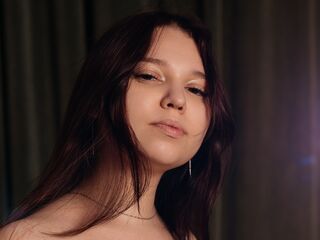 beautiful camgirl OraTichy