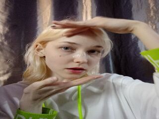 camgirl live sex photo OrvaGoodhart