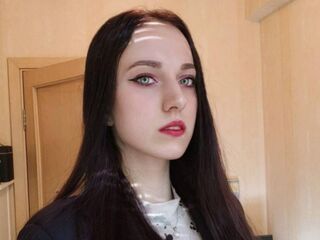 camgirl live porn OttilieFurness