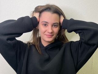 adult cam live OttilieHastey