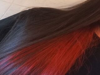 jasmin chat room OuroborosAva