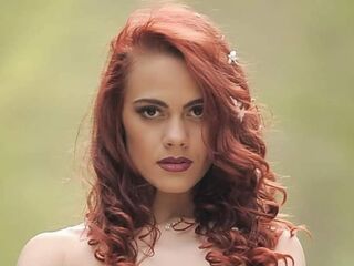 live jasmin sex show OxannaMonroe