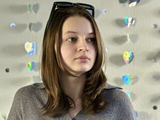 sex cam live PalmaBobola