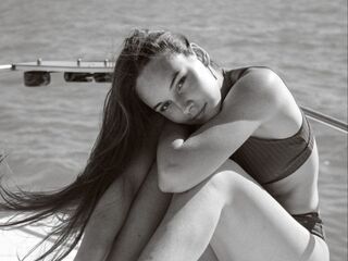 naked girl with webcam masturbating PalmaSteinfeld