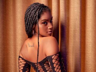 beautiful cam girl PamelaJons