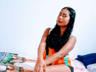 livesex video PamelaMontenegro