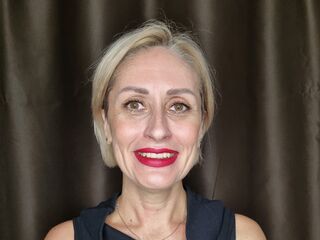 camgirl porn web cam PamellaMurphy