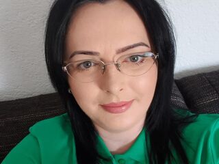 hot cam girl spreading pussy Pansela