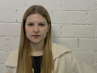 cambitch ParisRoacho