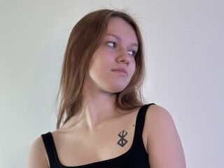 free hardcore web cam PatricaWieloch