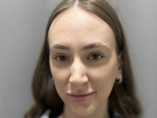 live sexshow PatriciCruz