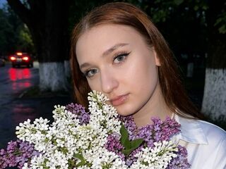 free cyber sex PatsyPeckham