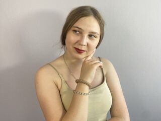 hot striptease web cam PattieHoman