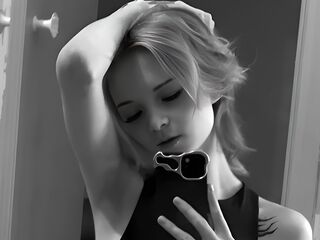 sexy cam girl PaulinaCundiff