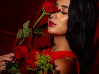 adult webcam PaulinaWood