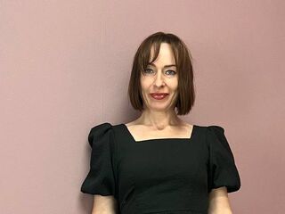 sexy camgirl live PaulineGonzale