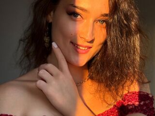 Kinky webcam PaulineKo