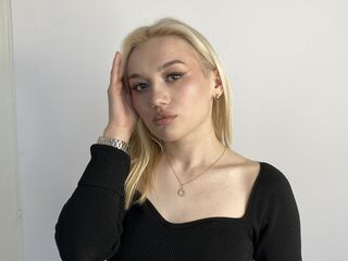 free live chatroom PaulinePedrotti