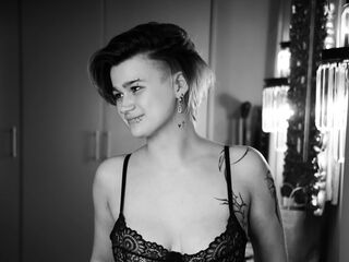 chat room live web cam PeachBev