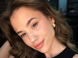 jasmin chat room PearlyLominack