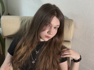 jasmin sex show PeggyCarters