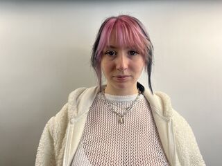 hot cam slut PeggyMcDean