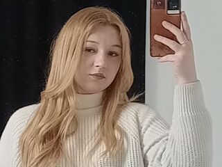 sex cam online PeiGotch