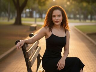 masturbating webcamgirl PennyCassano