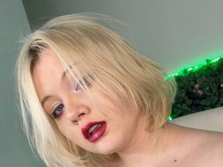 camslut showing pussy PereiraWilow