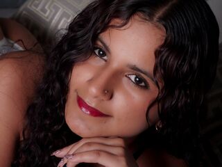 free web cam PerlaRodriguez