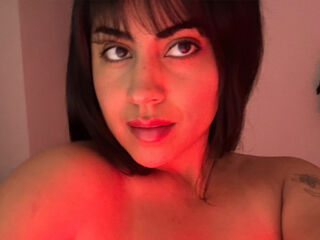 cam chat room Persianmamacita