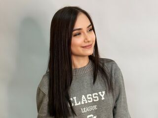 livesex PetraBeer