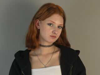 free webcam video PetraColden