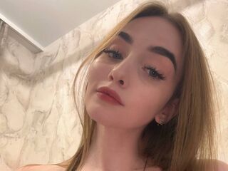 cam girl masturbating with sextoy PetulaFelton