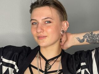 hot webcamslut PhilippaBeer